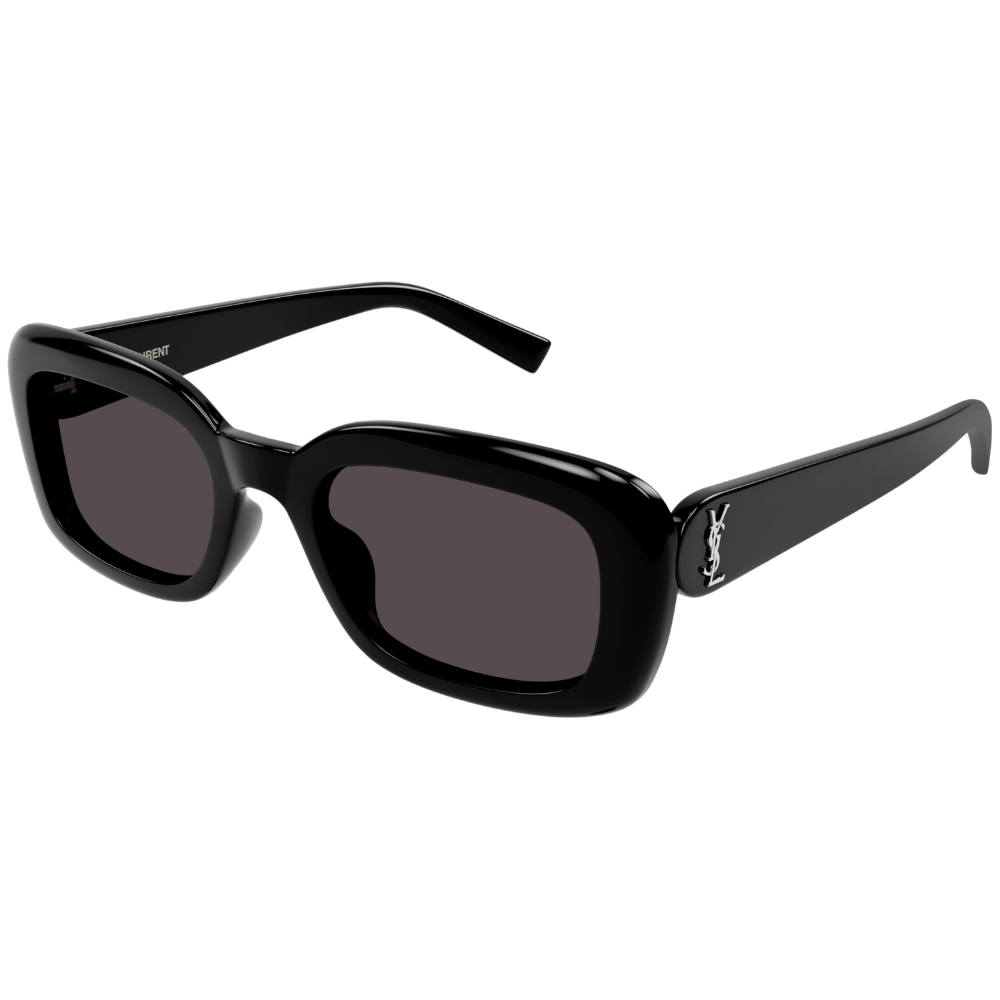 lunettes-de-soleil-saint-laurent-sl-m130-001-noir-optical-airlines