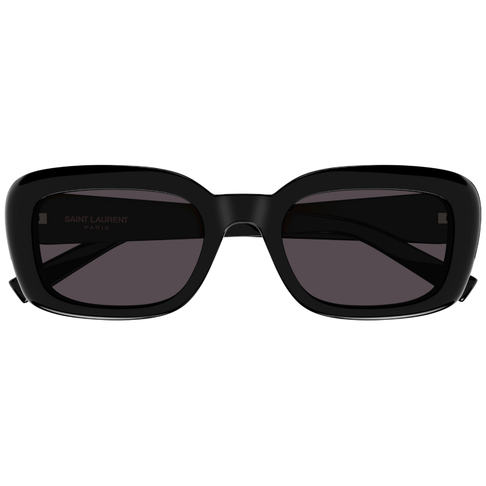 lunettes-de-soleil-saint-laurent-sl-m130-001-noir-optical-airlines