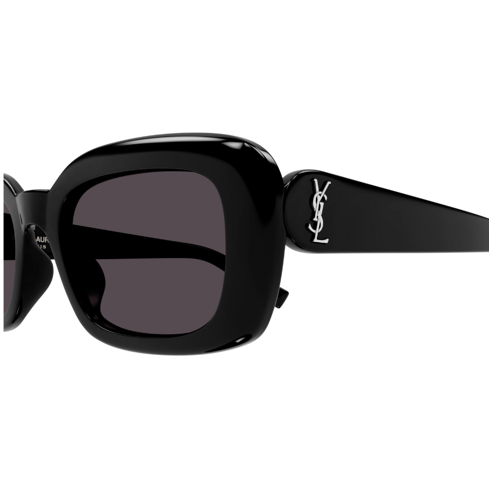 lunettes-de-soleil-saint-laurent-sl-m130-001-noir-optical-airlines