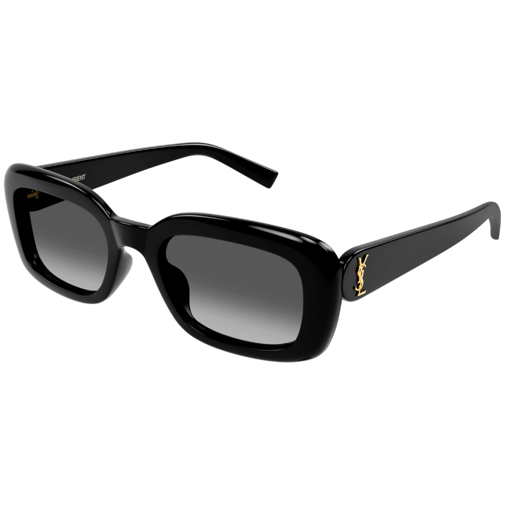 lunettes-de-soleil-saint-laurent-sl-m130-002-noir-dore-optical-airlines