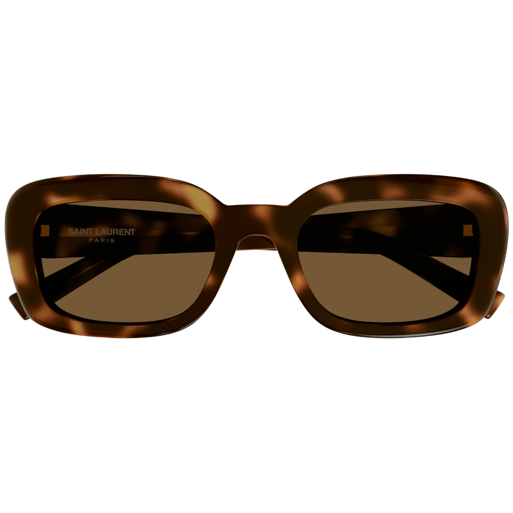 lunettes-de-soleil-saint-laurent-sl-m130-004-havane-optical-airlines