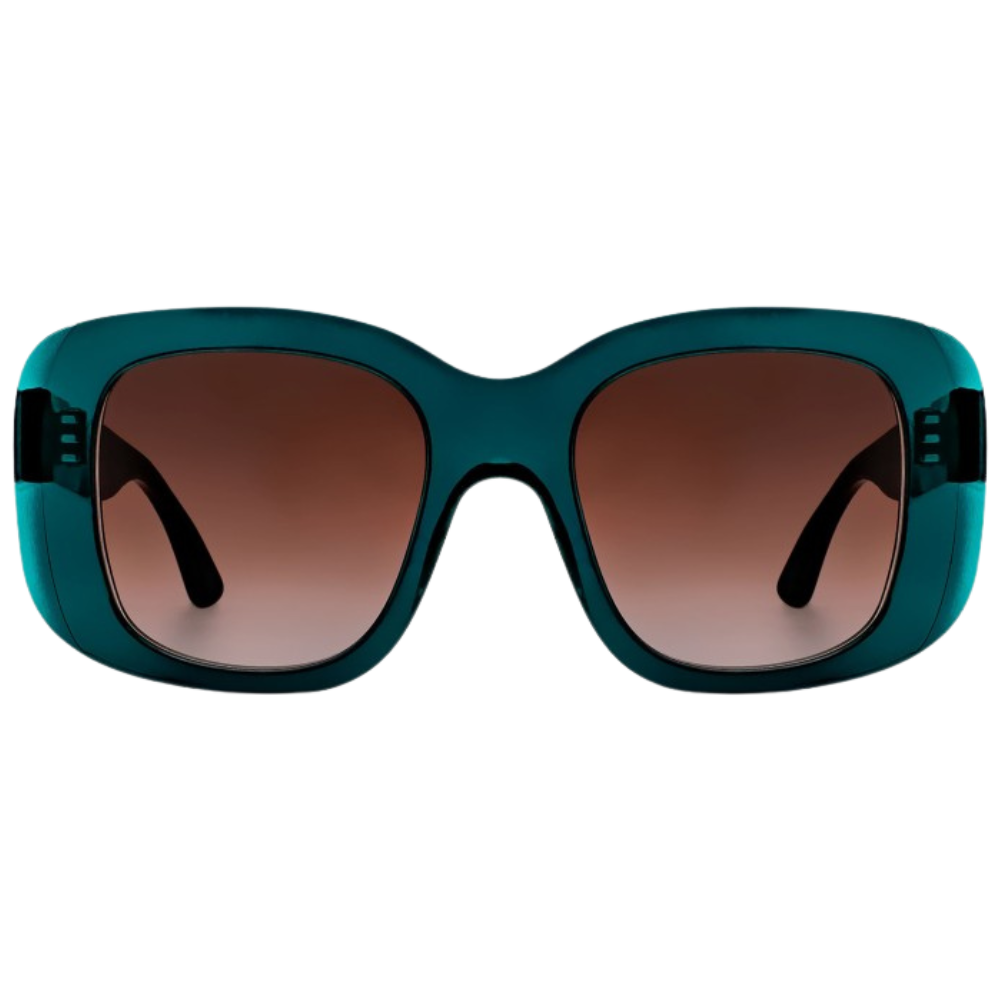 THIERRY LASRY - SWIMMY