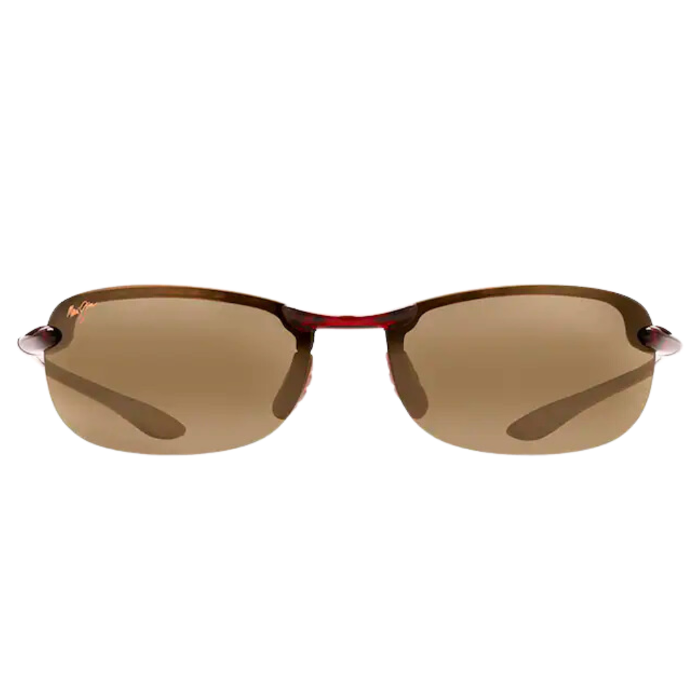 makaha_MauiJim_marron_opticalairlines