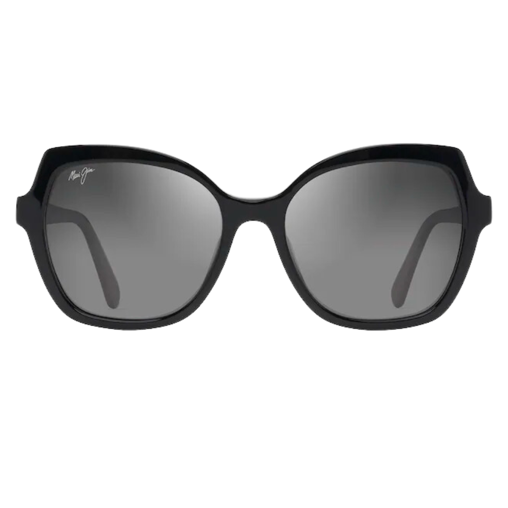 mamane_MauiJim_noir_opticalairlines