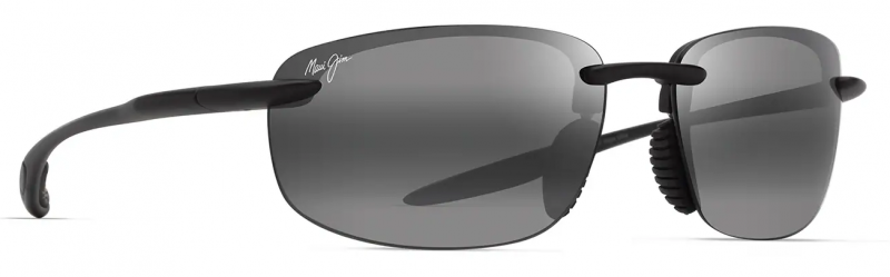 MAUI JIM Ho' okipa - MJ0676S