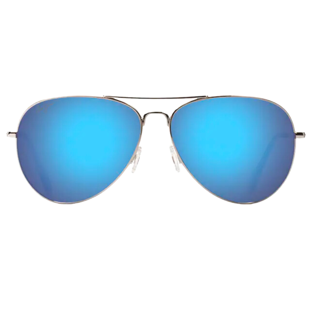 mavericks_MauiJim_bleu_opticalairlines