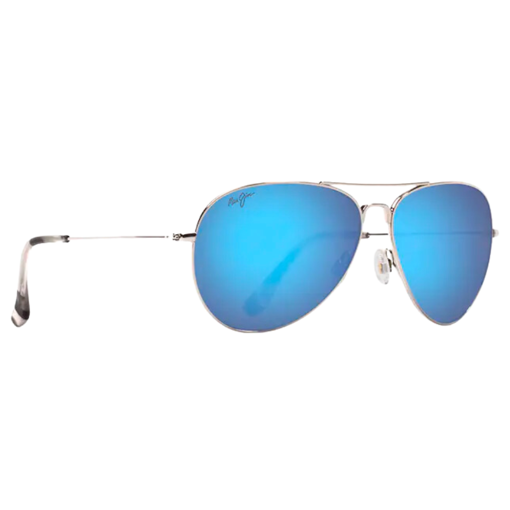 mavericks_MauiJim_bleu_opticalairlines