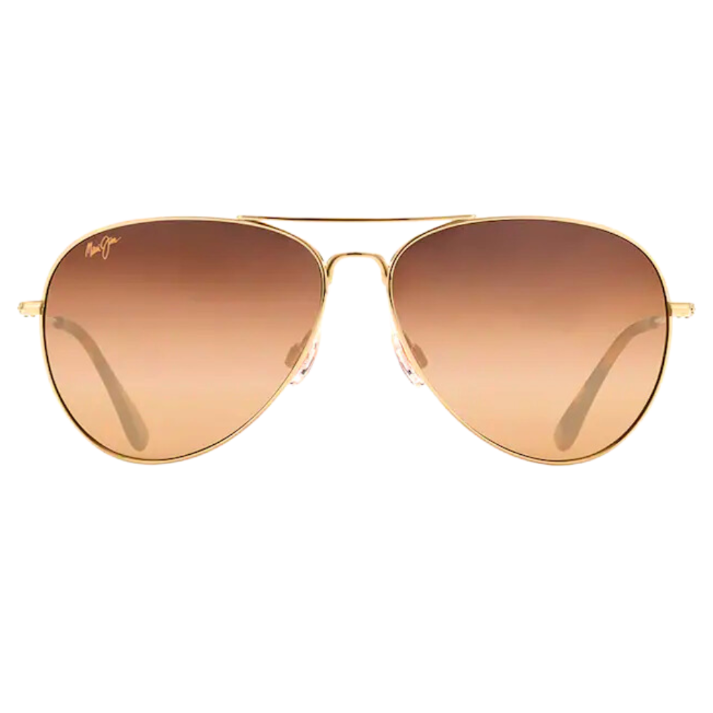 mavericks_MauiJim_brun_opticalairlines