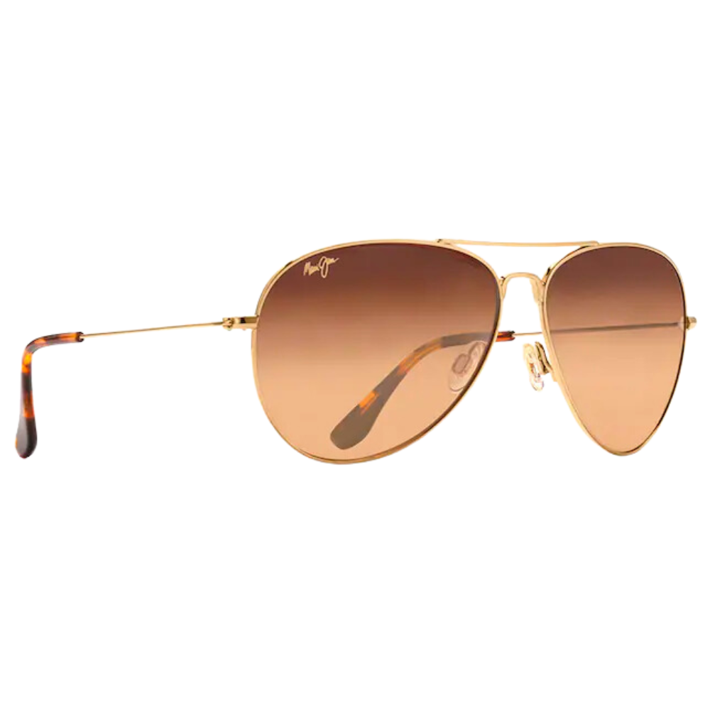 mavericks_MauiJim_brun_opticalairlines