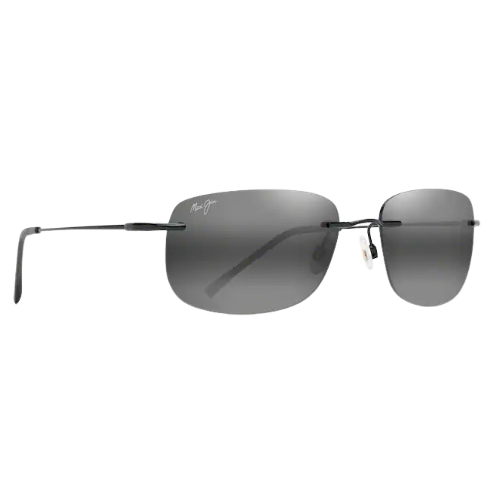 ohai_MauiJim_noir_opticalairlines2