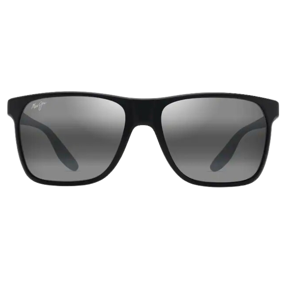 pailolo_MauiJim_noir_opticalairlines