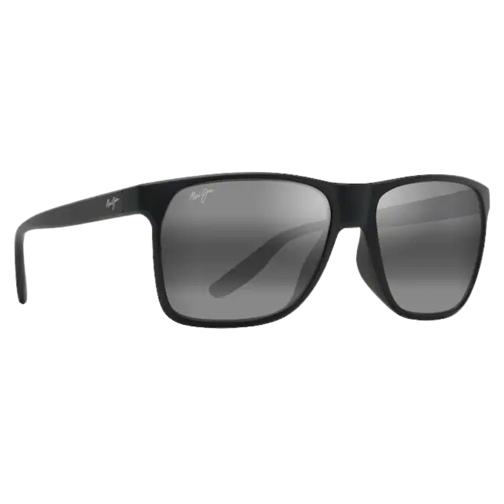 pailolo_MauiJim_noir_opticalairlines