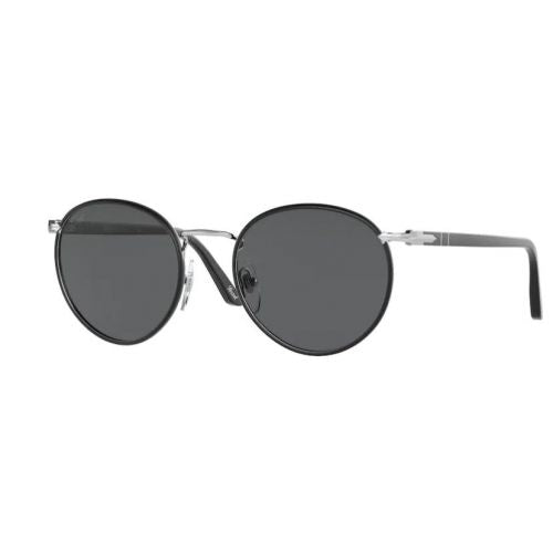 PERSOL - 2422SJ