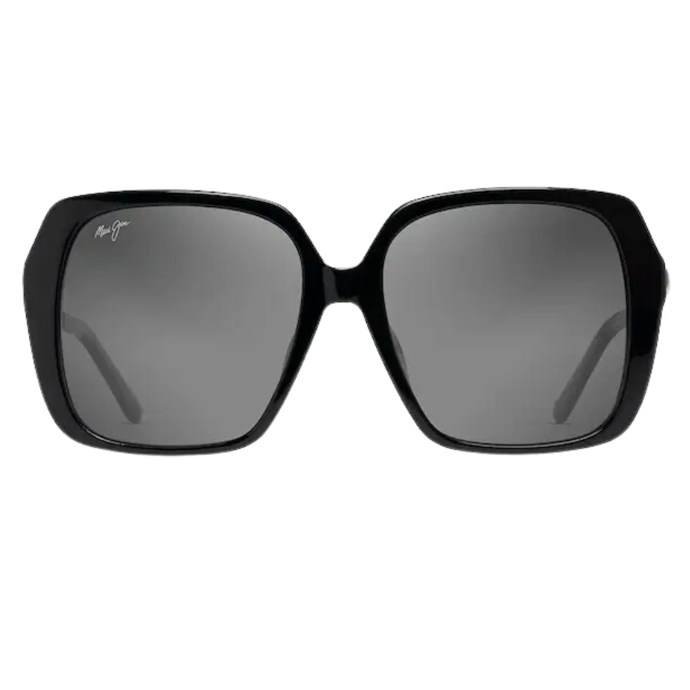 poolside_MauiJim_noir_opticalairlines