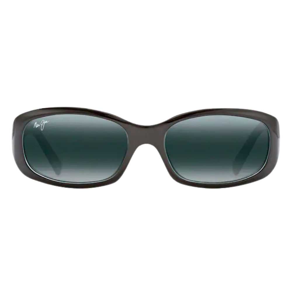 punchbowl_MauiJim_noir_opticalairlines