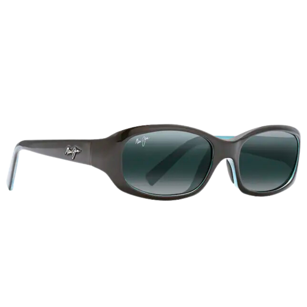 punchbowl_MauiJim_noir_opticalairlines