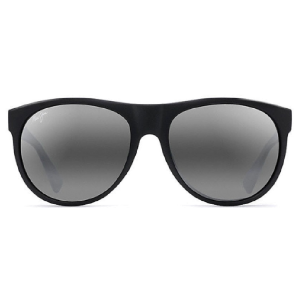 rising_sun_MauiJim_noir_opticalairlines