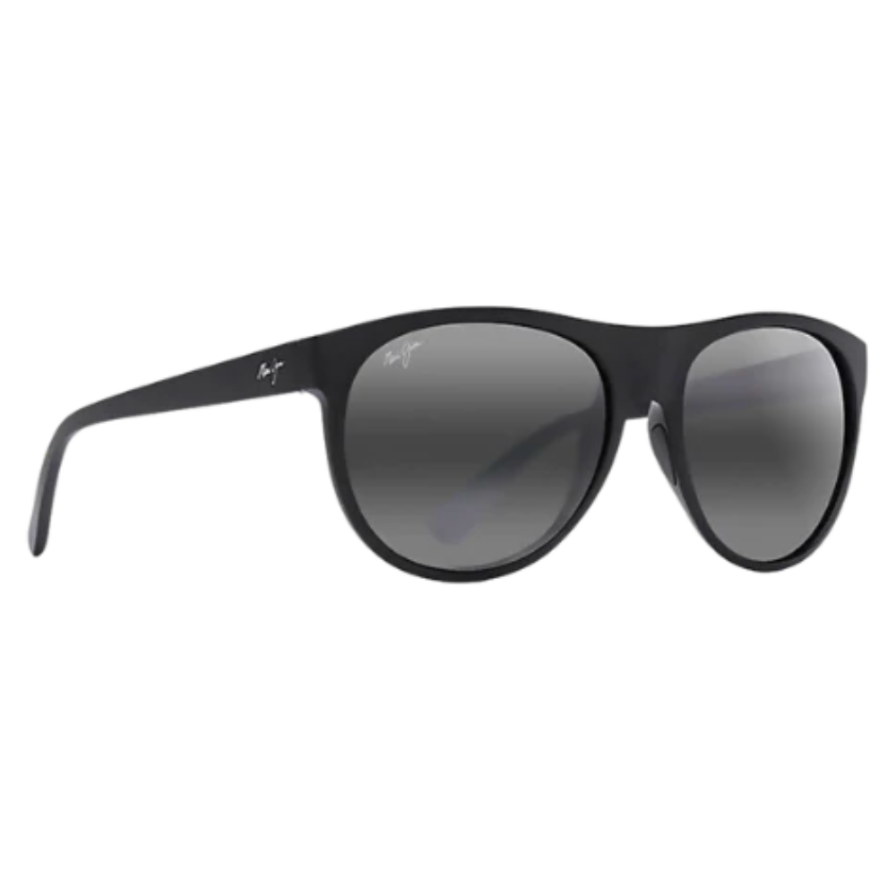 rising_sun_MauiJim_noir_opticalairlines2