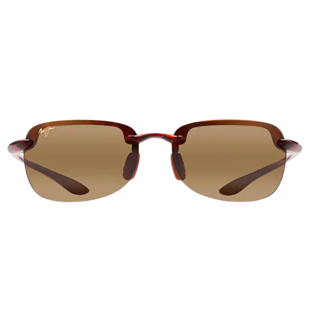 sandy_beach_MauiJim_havane_opticalairlines