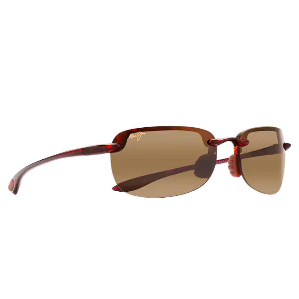 sandy_beach_MauiJim_havane_opticalairlines