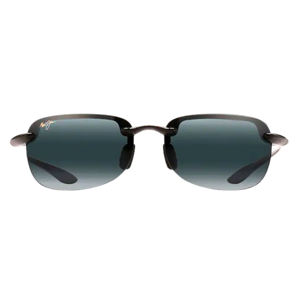 sandy_beach_MauiJim_noir_opticalairlines