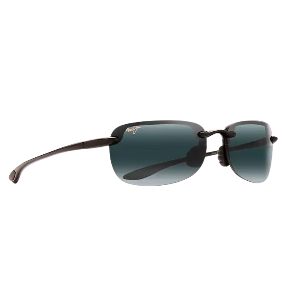 sandy_beach_MauiJim_noir_opticalairlines