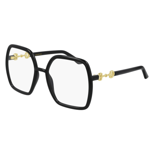 GUCCI - GG0890O Optical Airlines