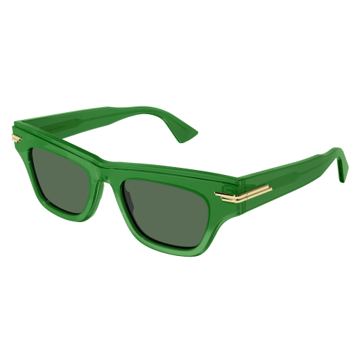 BOTTEGA_VENETA_BV1122S_VERT_OPTICAL_AIRLINES