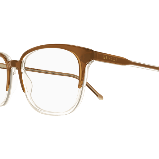 GUCCI - GG1213OA Optical Airlines