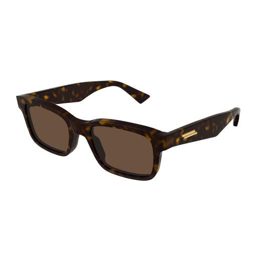 BOTTEGA_VENETA_BV1146S_HAVANE_OPTICAL_AIRLINES