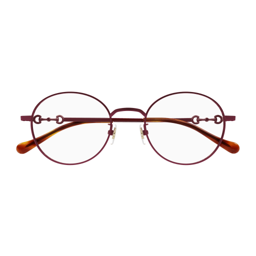 GUCCI - GG1228OJ-001 Optical Airlines