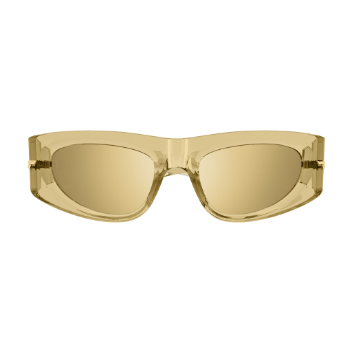 BOTTEGA_VENETA_BV1144S_OR_OPTICAL_AIRLINES