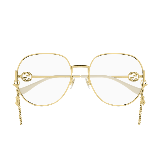 GUCCI - GG1208O Optical Airlines