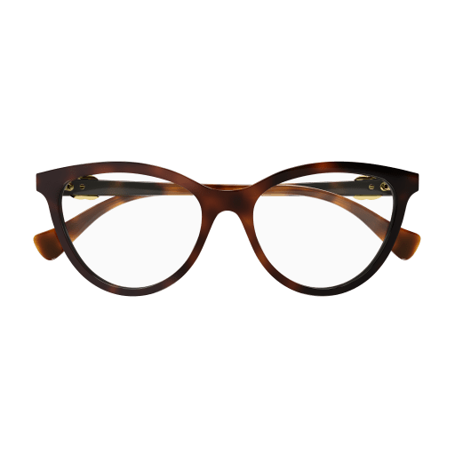 GUCCI - GG1179O Optical Airlines