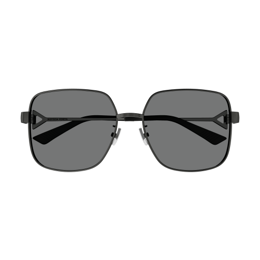 BOTTEGA_VENETA_BV199S_NOIR_OPTICAL_AIRLINES