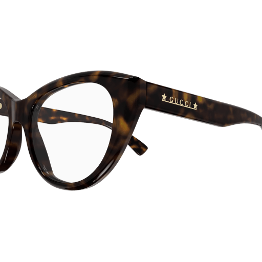 GUCCI - GG1172O Optical Airlines