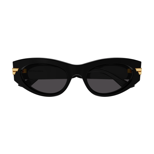 BOTTEGA_VENETA_BV1189S_NOIR_OPTICAL_AIRLINES