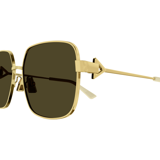 BOTTEGA_VENETA_BV199S_OR_OPTICAL_AIRLINES