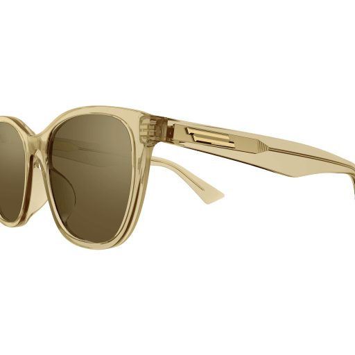 BOTTEGA_VENETA_BV1151SA_OR_OPTICAL_AIRLINES