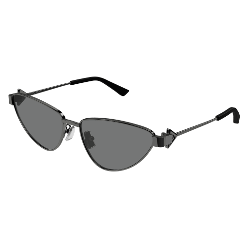 BOTTEGA_VENETA_BV1186S_GRIS_OPTICAL_AIRLINES