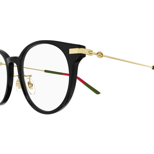 GUCCI - GG1199OA Optical Airlines