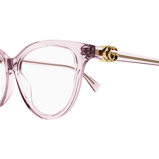 GUCCI - GG1179O Optical Airlines