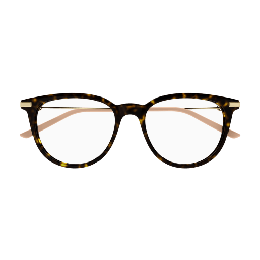 GUCCI - GG1200O Optical Airlines