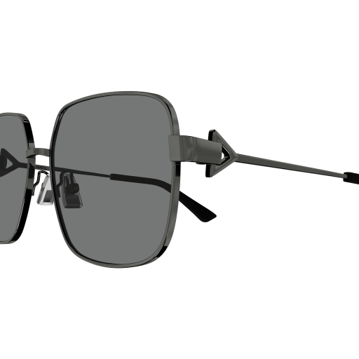 BOTTEGA_VENETA_BV199S_NOIR_OPTICAL_AIRLINES