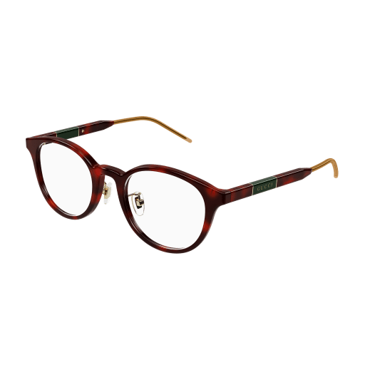 GUCCI - GG1229OJ Optical Airlines