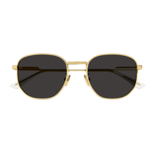 BOTTEGA_VENETA_BV1160SA_OR_OPTICAL_AIRLINES