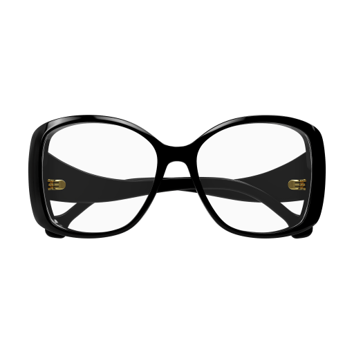 GUCCI - GG1236O Optical Airlines