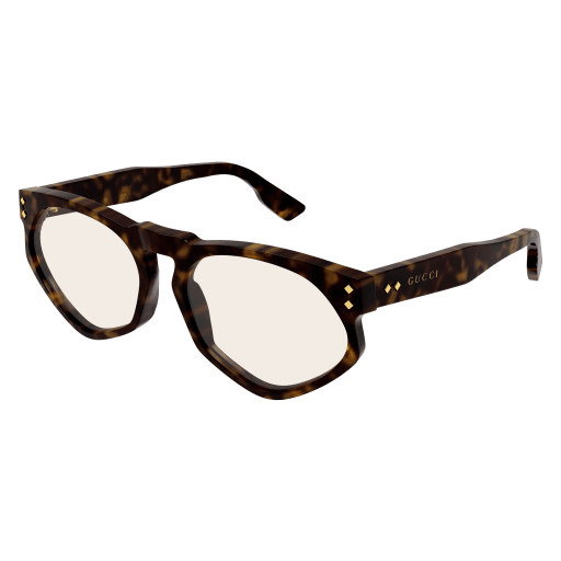 GUCCI - GG1248S Optical Airlines