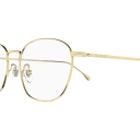 GUCCI - GG1186O Optical Airlines