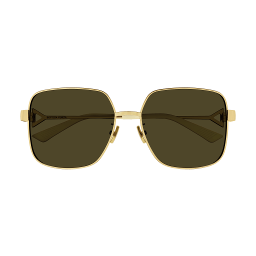 BOTTEGA_VENETA_BV199S_OR_OPTICAL_AIRLINES